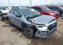 JF2GUADC2R8342305: 44029232