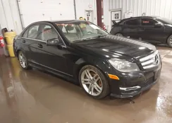 WDDGF8AB2DR294312: 44029235