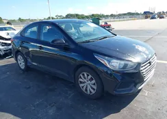 3KPC24A63LE114653: 44029242