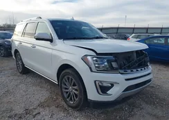 1FMJU2AT1LEA61020: 44029256