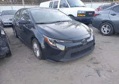 JTDVPMAE6MJ142761: 44029265