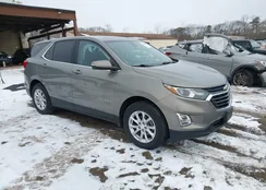 3GNAXSEVXJS643490: 44029280