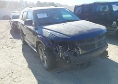 3C4PDCGB1HT587528: 44029282