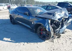 1G1FB1RXXK0107496: 44029285