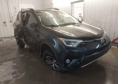 2T3WFREV8JW427733: 44029344