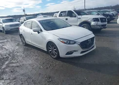 3MZBN1V79HM100030: 44029366