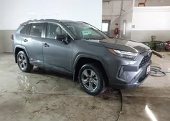 4T3LWRFV4RU132156: 44029405