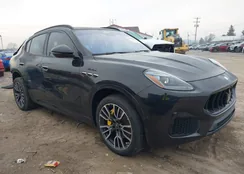 ZN682AVM6P7428895: 44029412