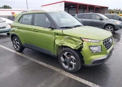 KMHRC8A3XMU098227: 44029416