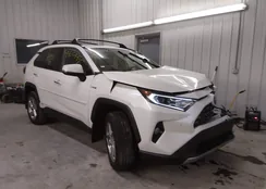 4T3DWRFV3LU010450: 44029435