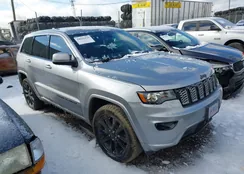 1C4RJFAG7MC655943: 44029446