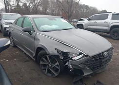 KMHL44J29NA242002: 44029448