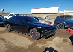 2C3CDYAG2EH270009: 44029455