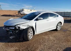 1C3CCCABXFN729290: 44029471