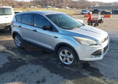 1FMCU0F7XFUC01312: 44029484