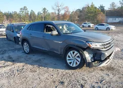 1V2KE2CA5NC224122: 44029506