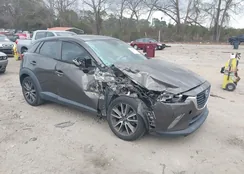 JM1DKDC78H0174521: 44029515