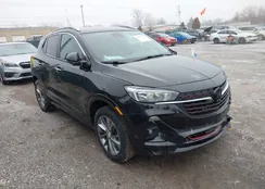 KL4MMESL1PB108016: 44029530