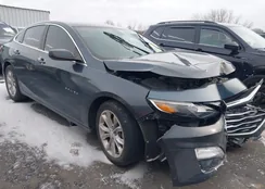 1G1ZD5ST0MF070903: 44029536