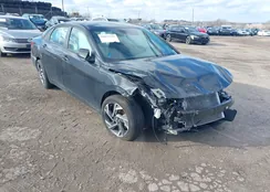 KMHLM4DG2SU972514: 44029543