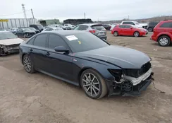 WAUG3AFC8JN000715: 44029575