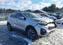 KNDPNCAC8M7917579: 44029577