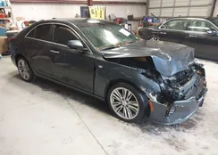 1G6DF5RK4L0154963: 44029616