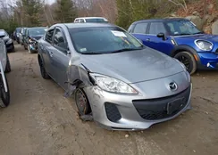 JM1BL1UP7D1809542: 44029617