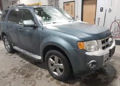 1FMCU9EG5BKA86355: 44030641