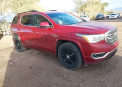 1GKKNMLS7JZ231915: 44030666