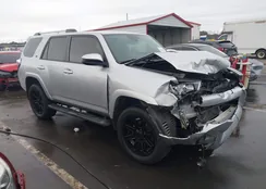 JTEEU5JR5M5240332: 44030692