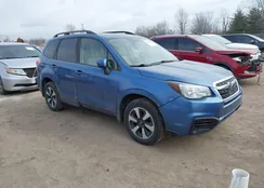 JF2SJAEC5HH485250: 44030749