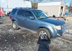 1FMCU0EG7CKA54990: 44030766