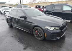 WBA53BH0XPWY18675: 44030817