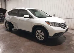 5J6RM4H75EL047173: 44030827