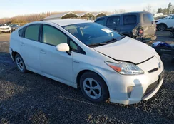 JTDKN3DU3E0362128: 44030863