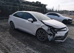 5YFS4MCE2MP067898: 44030870