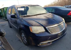 2C4RC1BG4CR232335: 44030887