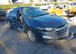 1G1ZD5STXKF127458: 44030893