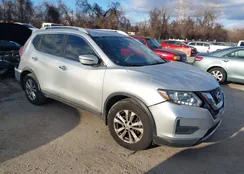 KNMAT2MT6GP632028: 44030902