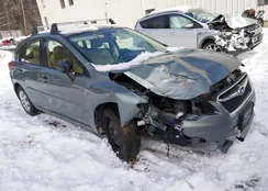 JF1GPAA66GH246698: 44030904