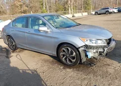 1HGCR2F70GA244658: 44030913