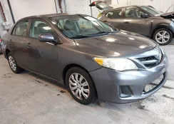 2T1BU4EEXCC789051: 44030920