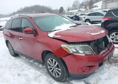 5N1AR2MM5EC693152: 44030921