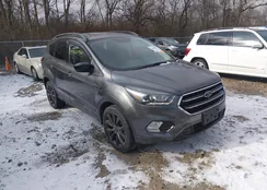 1FMCU0GD2KUB29729: 44030926