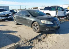 1G2ZM177X94138496: 44030933