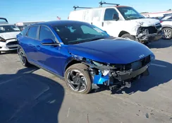 3KPFU4DE2SE116838: 44030945