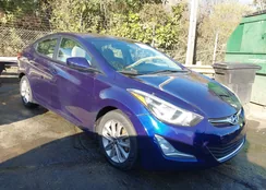 5NPDH4AE5EH541907: 44030954