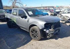 3FTTW8SA4SRA47793: 44030970