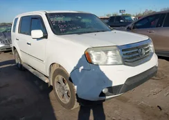 5FNYF4H3XFB059218: 44030986